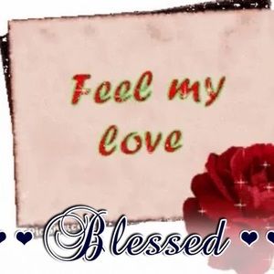 Meet your Posher, Trenace